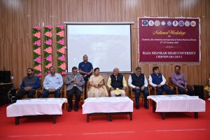 WhatsApp Image 2025-10-30 at 19.14.05_d1ad4444